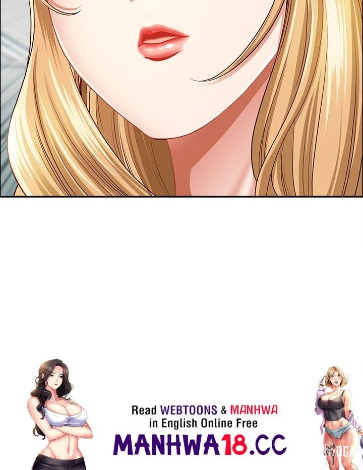 Big Guy Big Guy Chapter 79 - Trang 172