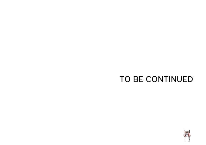 Big Guy Big Guy Chapter 79 - Trang 173