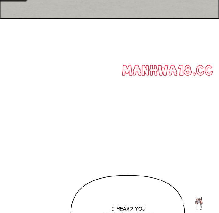 Big Guy Big Guy Chapter 79 - Trang 18