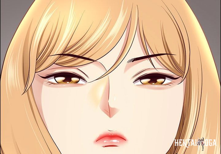 Big Guy Big Guy Chapter 79 - Trang 2