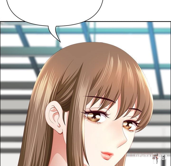 Big Guy Big Guy Chapter 79 - Trang 21