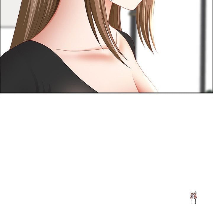 Big Guy Big Guy Chapter 79 - Trang 22