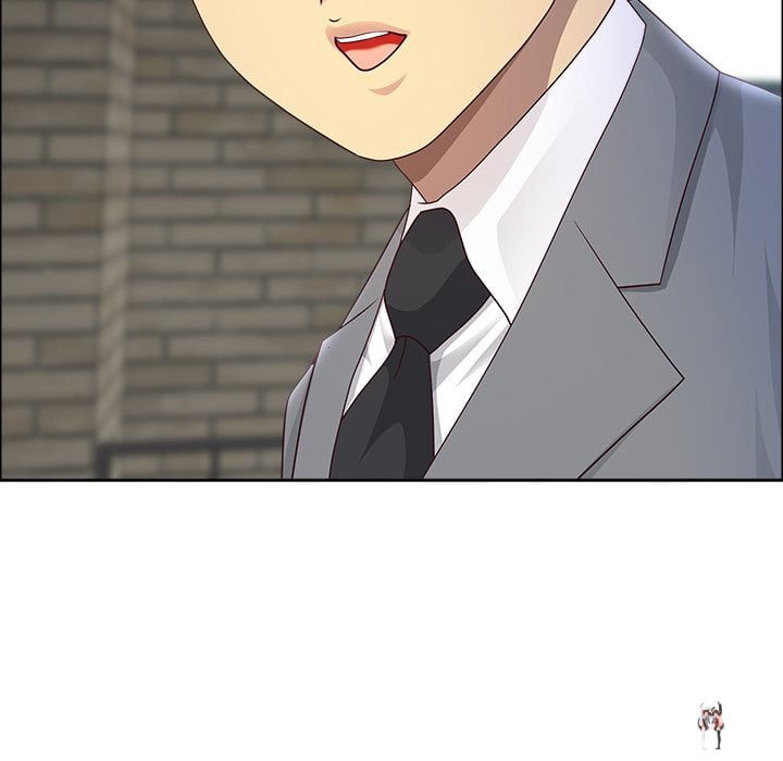 Big Guy Big Guy Chapter 79 - Trang 24