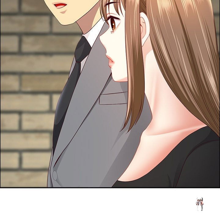 Big Guy Big Guy Chapter 79 - Trang 26