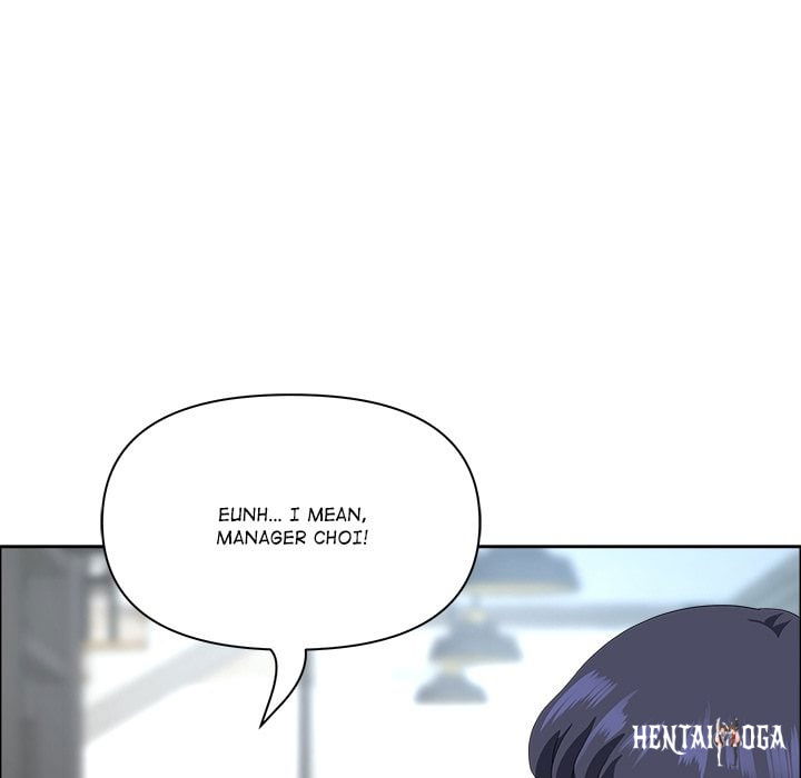 Big Guy Big Guy Chapter 79 - Trang 27