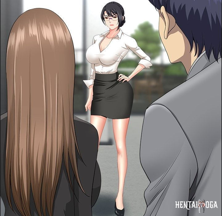 Big Guy Big Guy Chapter 79 - Trang 28