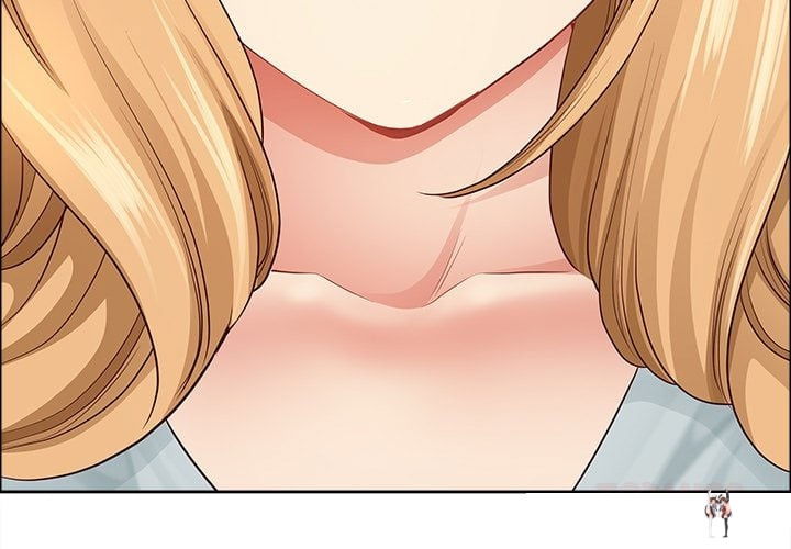 Big Guy Big Guy Chapter 79 - Trang 3