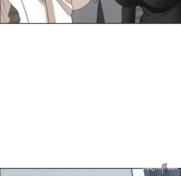 Big Guy Big Guy Chapter 79 - Trang 31