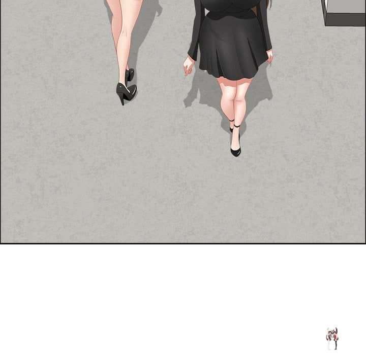 Big Guy Big Guy Chapter 79 - Trang 33