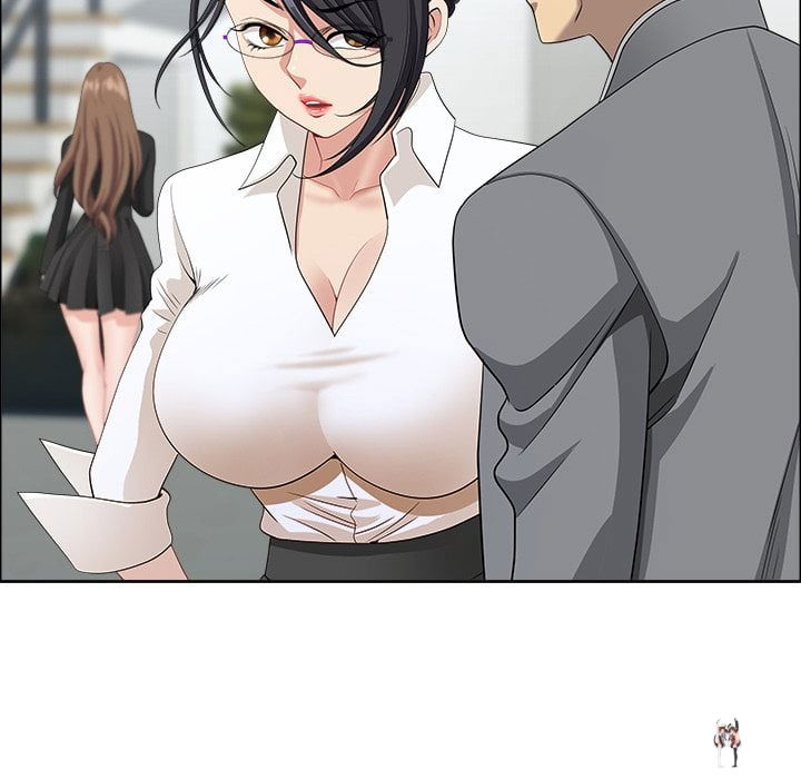 Big Guy Big Guy Chapter 79 - Trang 35