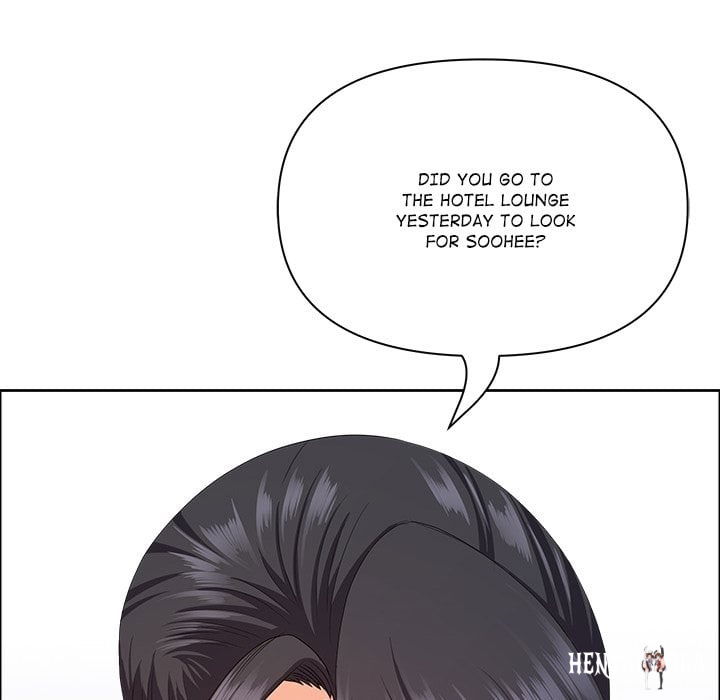 Big Guy Big Guy Chapter 79 - Trang 36