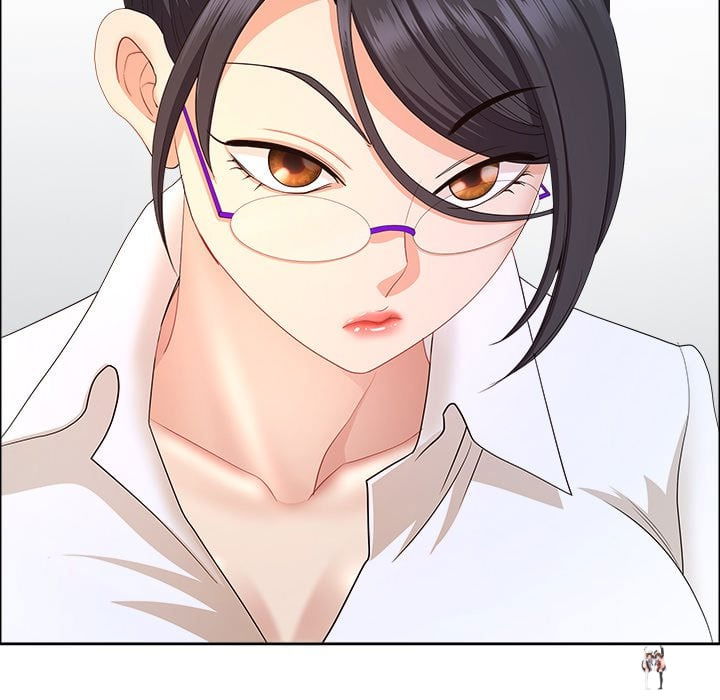 Big Guy Big Guy Chapter 79 - Trang 37