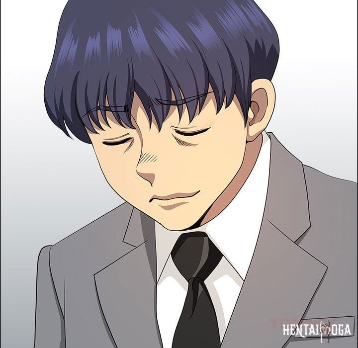 Big Guy Big Guy Chapter 79 - Trang 39