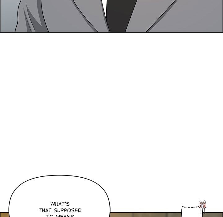 Big Guy Big Guy Chapter 79 - Trang 40