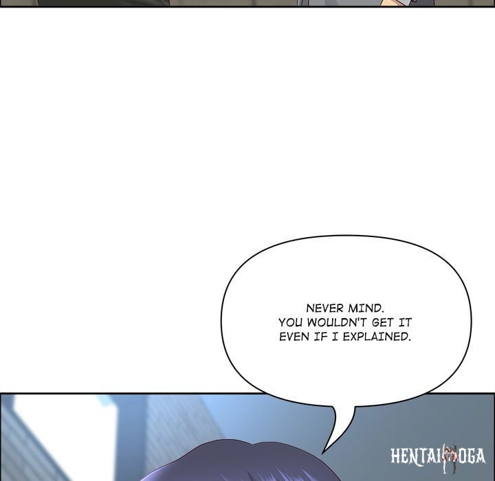 Big Guy Big Guy Chapter 79 - Trang 42