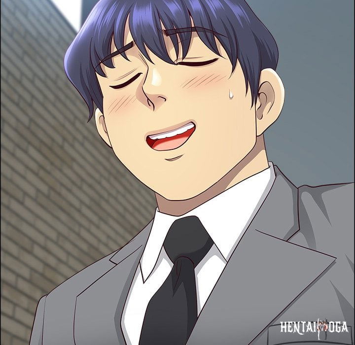 Big Guy Big Guy Chapter 79 - Trang 43