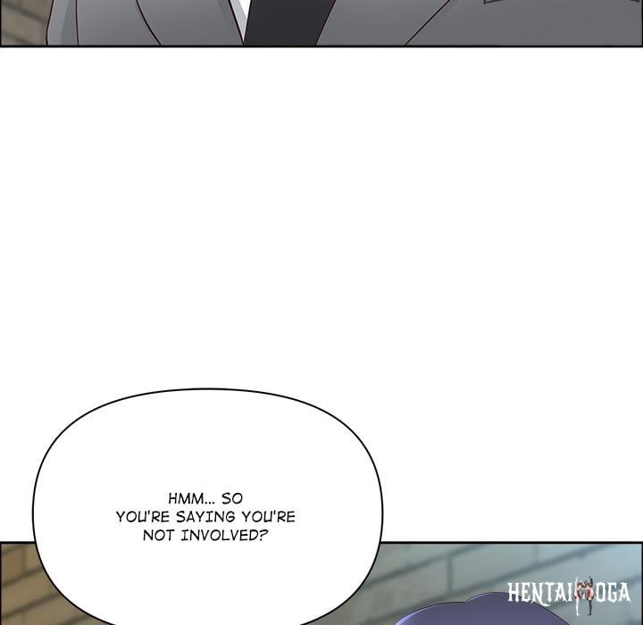 Big Guy Big Guy Chapter 79 - Trang 44