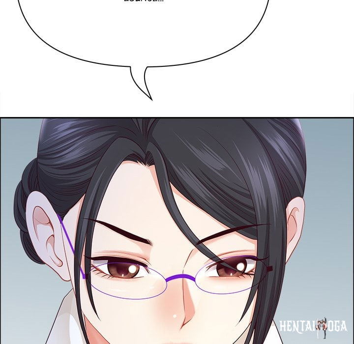 Big Guy Big Guy Chapter 79 - Trang 47