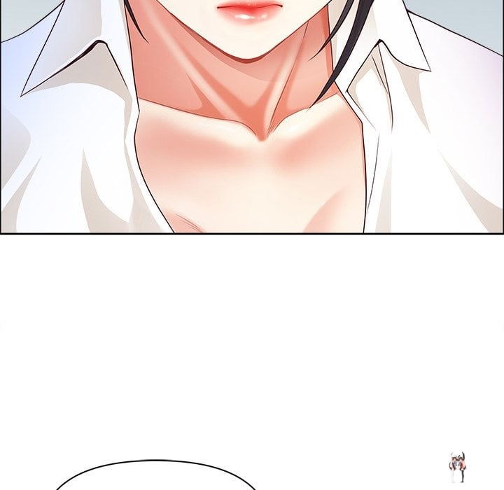 Big Guy Big Guy Chapter 79 - Trang 48