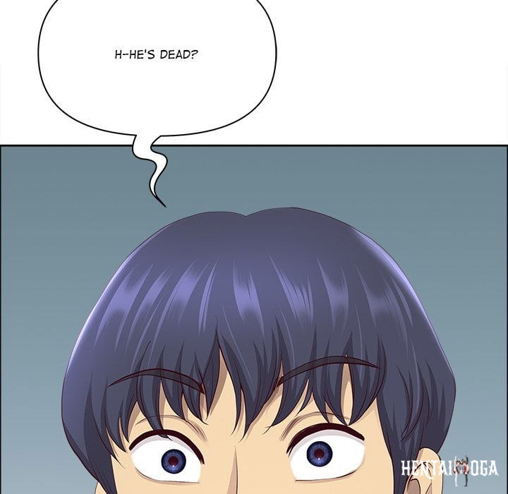 Big Guy Big Guy Chapter 79 - Trang 49