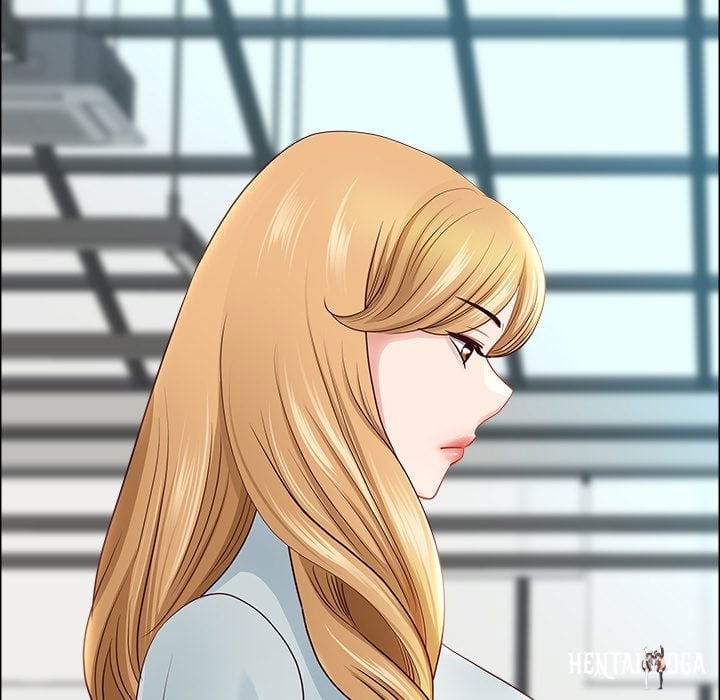 Big Guy Big Guy Chapter 79 - Trang 5