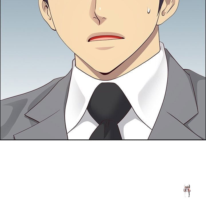 Big Guy Big Guy Chapter 79 - Trang 50