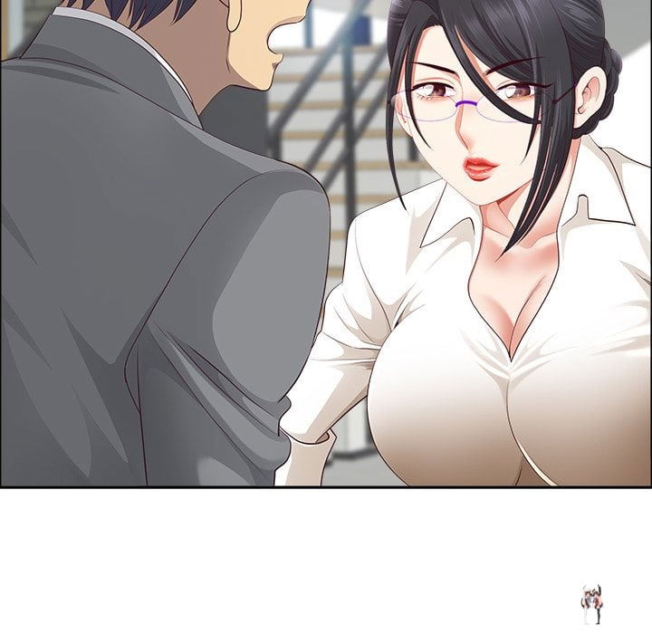 Big Guy Big Guy Chapter 79 - Trang 52