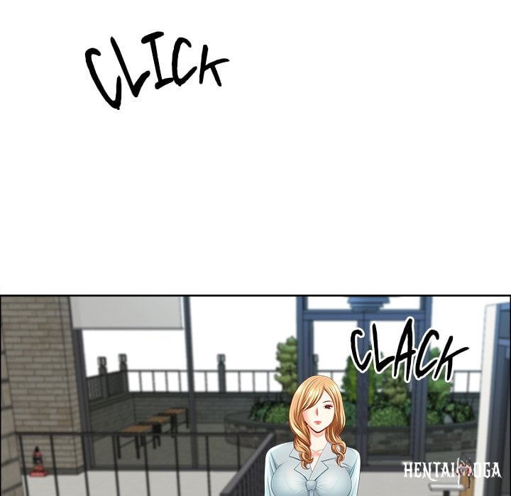 Big Guy Big Guy Chapter 79 - Trang 55