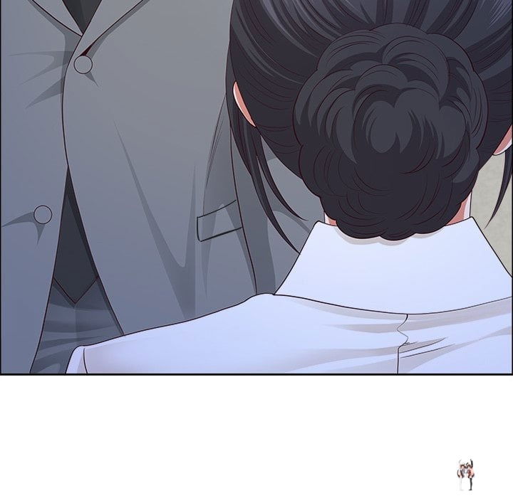 Big Guy Big Guy Chapter 79 - Trang 57