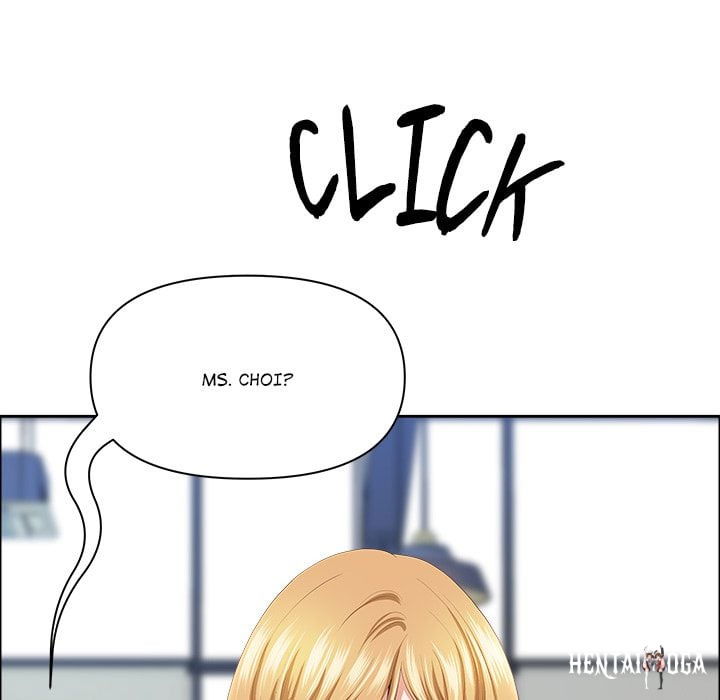 Big Guy Big Guy Chapter 79 - Trang 58