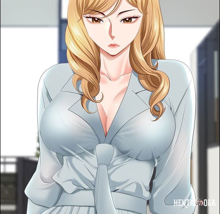 Big Guy Big Guy Chapter 79 - Trang 59