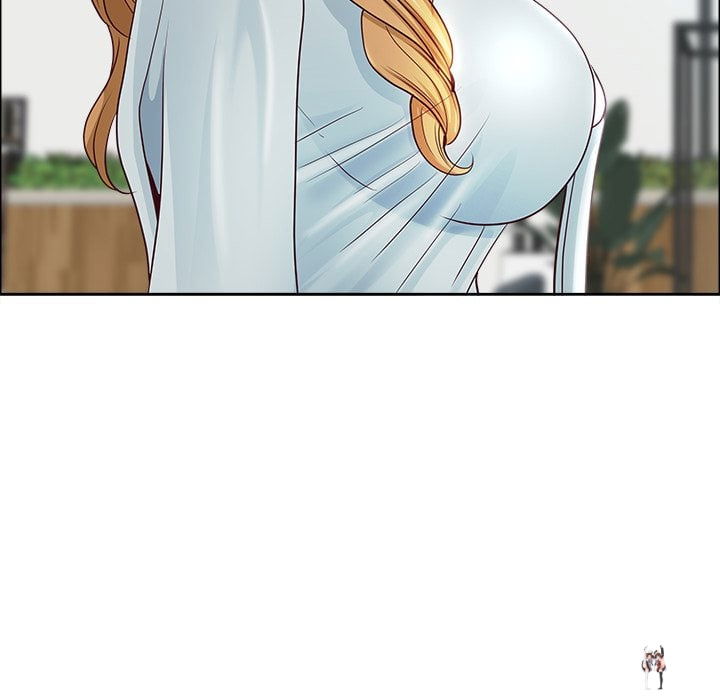 Big Guy Big Guy Chapter 79 - Trang 6