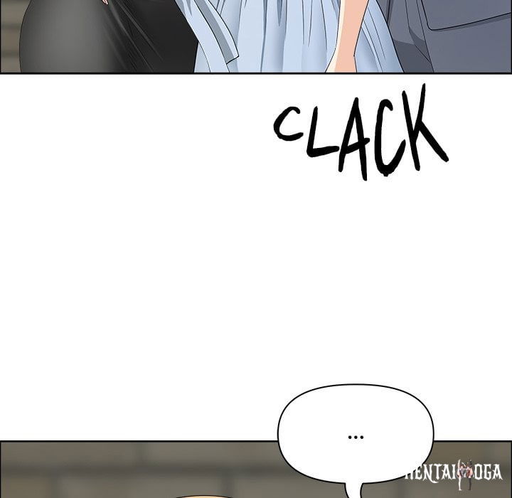 Big Guy Big Guy Chapter 79 - Trang 62