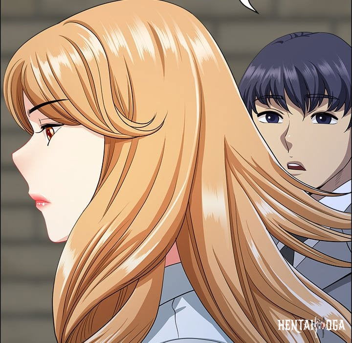 Big Guy Big Guy Chapter 79 - Trang 63