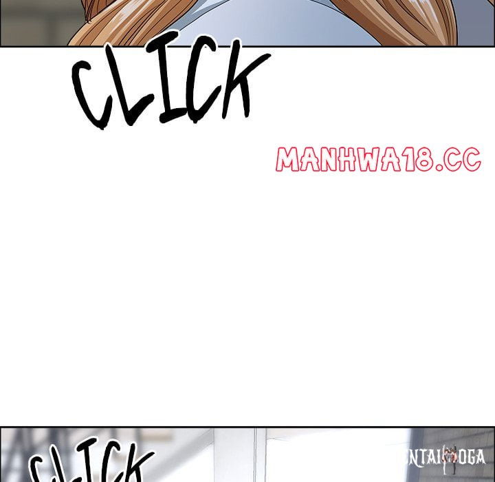 Big Guy Big Guy Chapter 79 - Trang 64