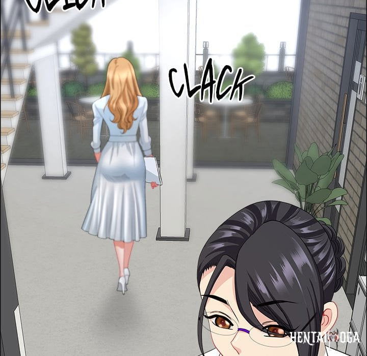 Big Guy Big Guy Chapter 79 - Trang 65