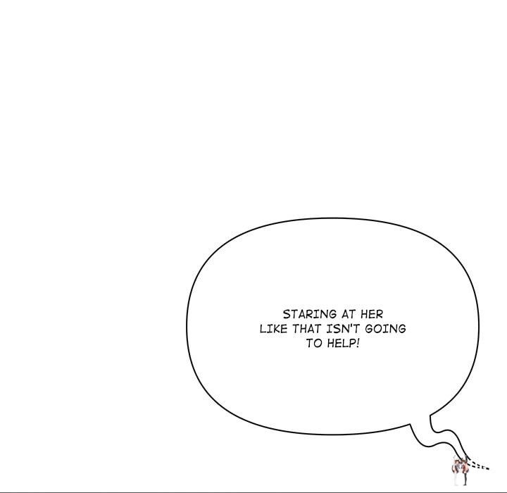 Big Guy Big Guy Chapter 79 - Trang 67