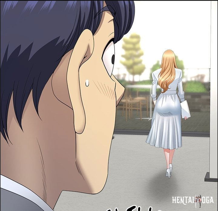 Big Guy Big Guy Chapter 79 - Trang 68