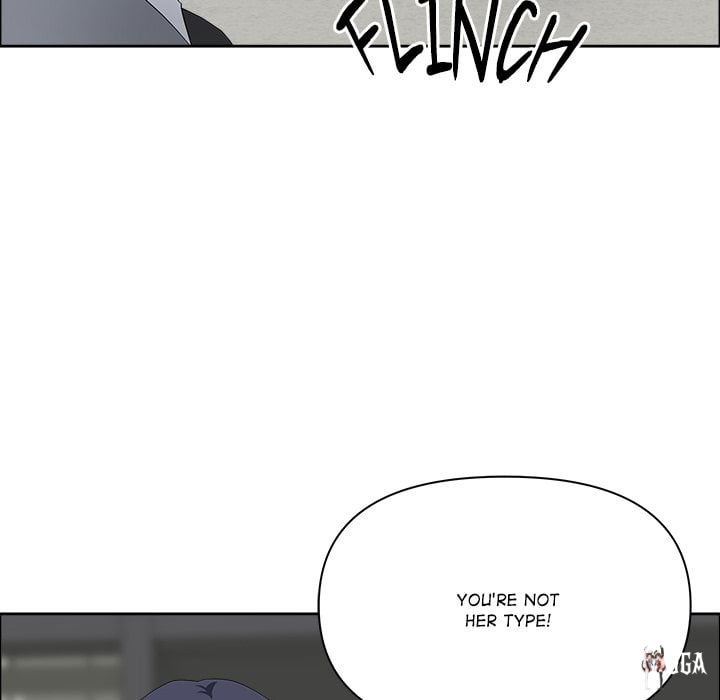 Big Guy Big Guy Chapter 79 - Trang 69