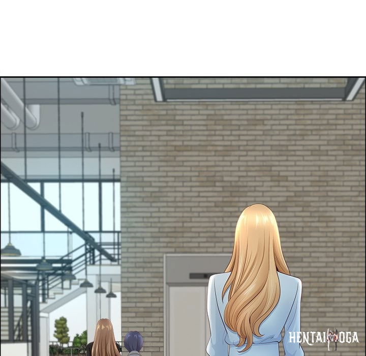 Big Guy Big Guy Chapter 79 - Trang 7