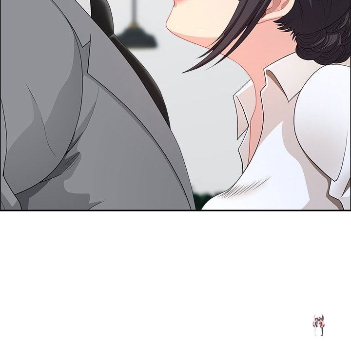 Big Guy Big Guy Chapter 79 - Trang 73