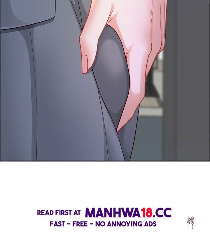 Big Guy Big Guy Chapter 79 - Trang 75