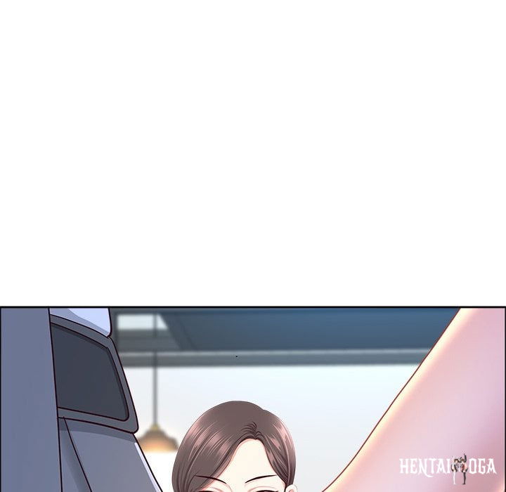 Big Guy Big Guy Chapter 79 - Trang 76