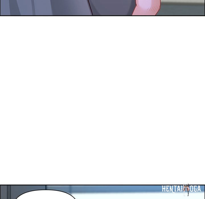 Big Guy Big Guy Chapter 79 - Trang 78