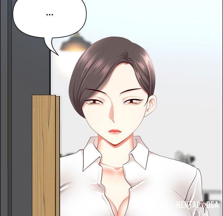 Big Guy Big Guy Chapter 79 - Trang 79