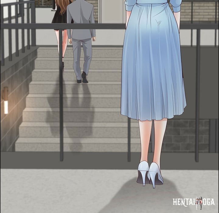 Big Guy Big Guy Chapter 79 - Trang 8