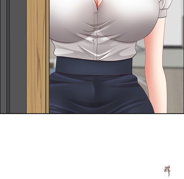 Big Guy Big Guy Chapter 79 - Trang 80