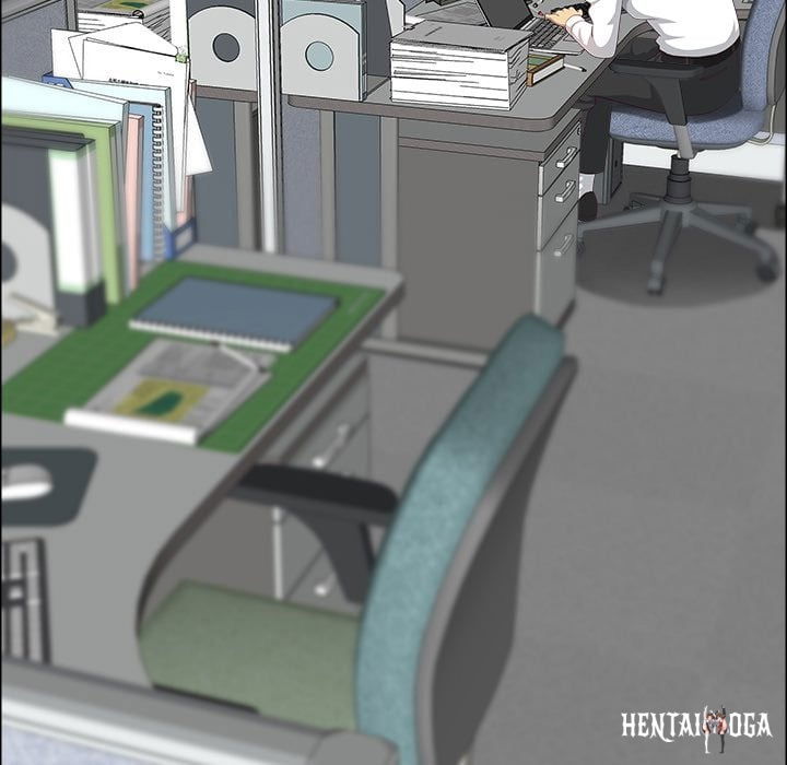 Big Guy Big Guy Chapter 79 - Trang 82