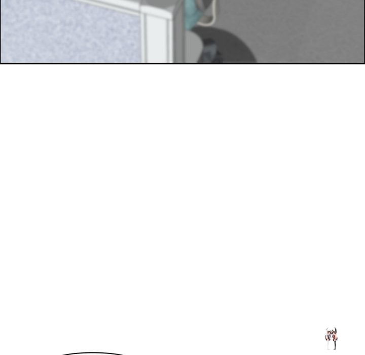 Big Guy Big Guy Chapter 79 - Trang 83