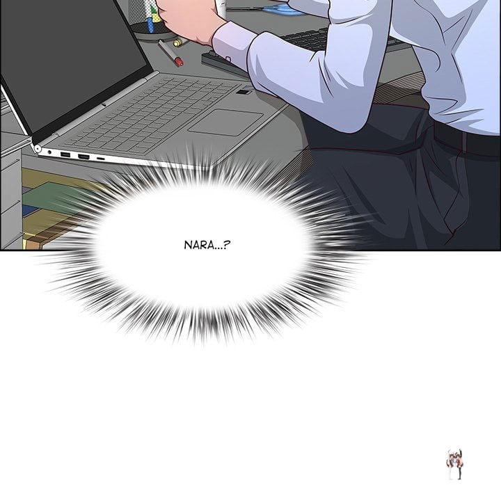 Big Guy Big Guy Chapter 79 - Trang 85